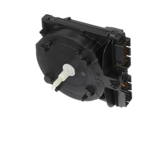 Whirlpool Timer Invensys Hd - WP3955765