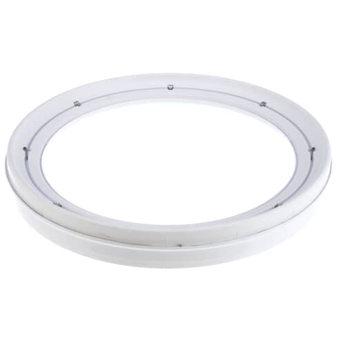 Whirlpool Top Load Washer Tub Cover Gask - WP3956205