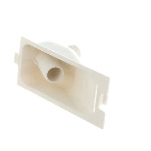 Whirlpool Connector - WP3976399