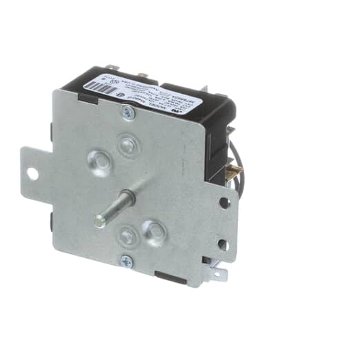 Whirlpool Dryer Timer - WP3976582
