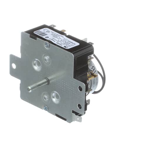 Whirlpool Dryer Timer - WP3976582