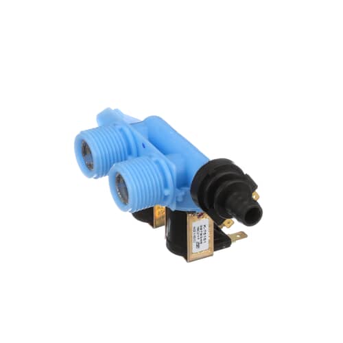 Whirlpool Washer Water Inlet Valve - WP3979346