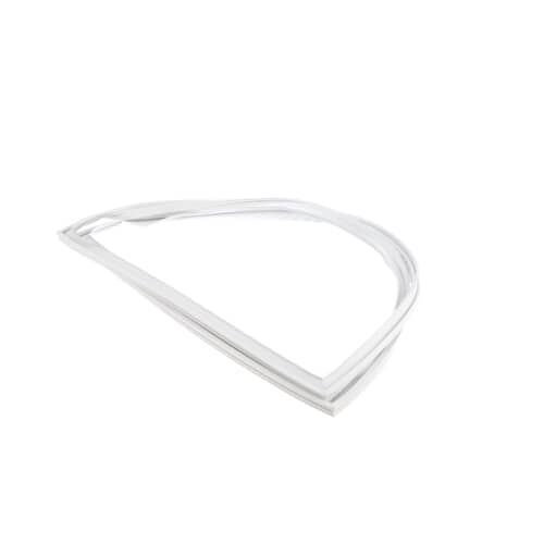 Whirlpool Door Gasket - WP4-35260-005