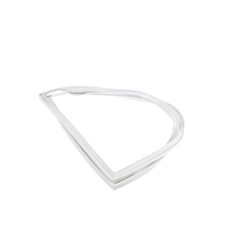 Whirlpool Door Gasket - WP4-35260-005