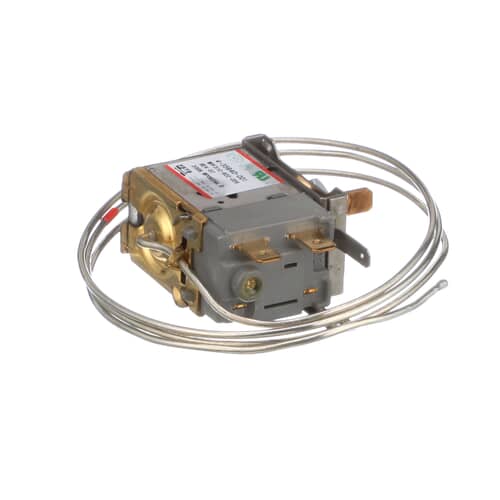 Whirlpool Temperature Control Thermostat - WP4-35940-001