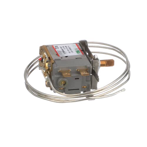 Whirlpool Temperature Control Thermostat - WP4-35940-001