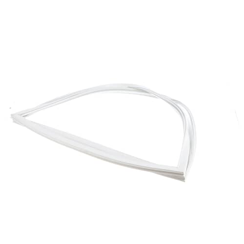 Whirlpool Freezer Door Gasket - WP4-65151-004