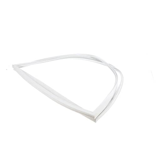 Whirlpool Freezer Door Gasket - WP4-65151-004
