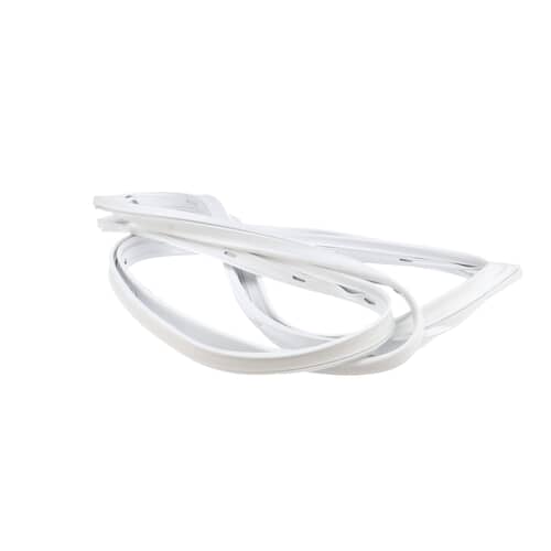 Whirlpool Gasket-Door-F55 V57-Wh - WP4-81049-001