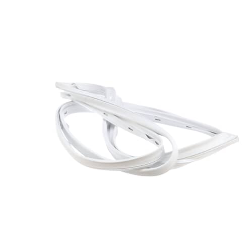 Whirlpool Gasket-Door-F55 V57-Wh - WP4-81049-001
