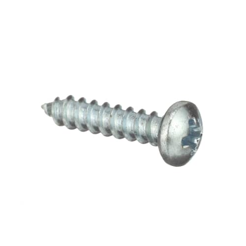 Whirlpool Universal Appliance Screw - WP400021-1