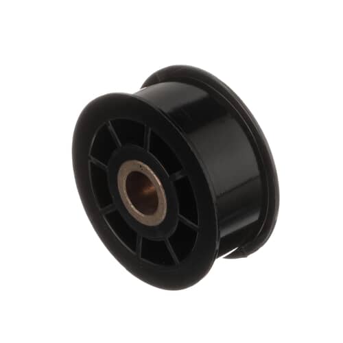 Whirlpool Idler Pulley Assembly - WP40045001