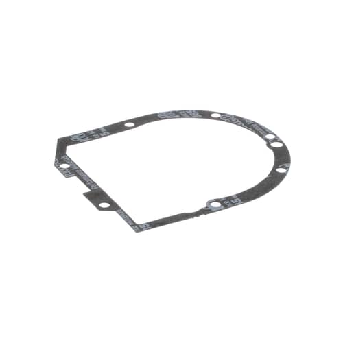 Whirlpool Stand Mixer Gear Housing Gasket - WP4162324