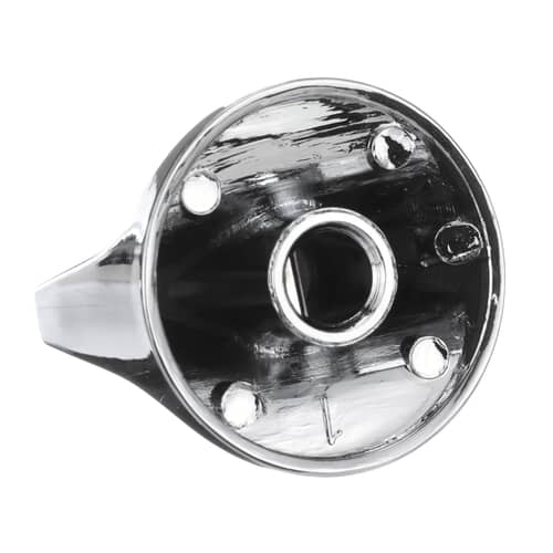 Whirlpool Knob - WP4168403