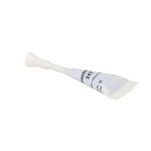 Whirlpool Adhesive - WP4210460