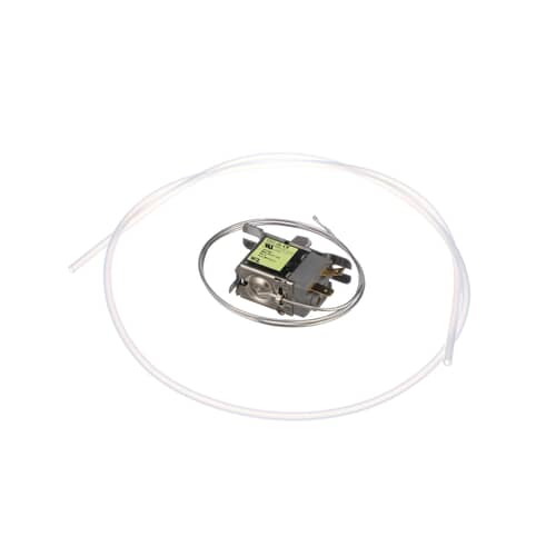Whirlpool Thermostat - WP4317800