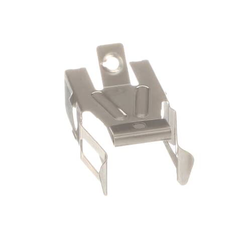Whirlpool Clip - WP4332752