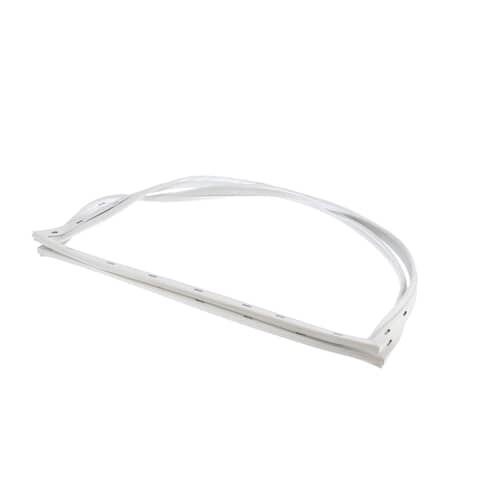 Whirlpool Freezer Door Gasket - WP4357099