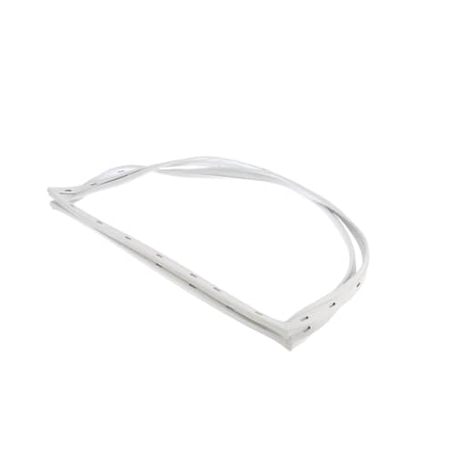 Whirlpool Freezer Door Gasket - WP4357099