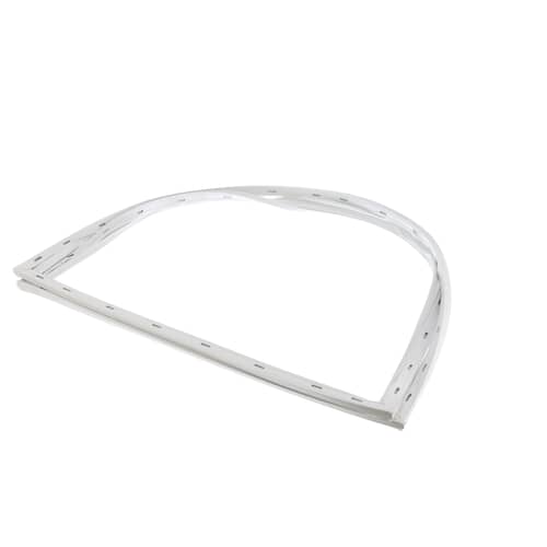 Whirlpool Refrigerator Door Gasket - WP4357142