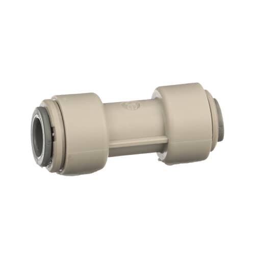 Whirlpool Water Dispenser Hose Connector - WP4373559