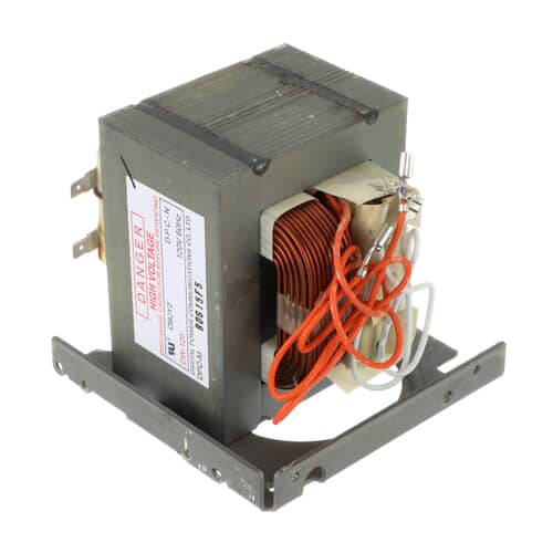 Whirlpool Transformr - WP4375286
