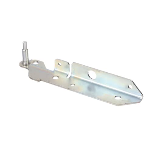 Whirlpool Microwave Microwave Door Hinge - WP4375324