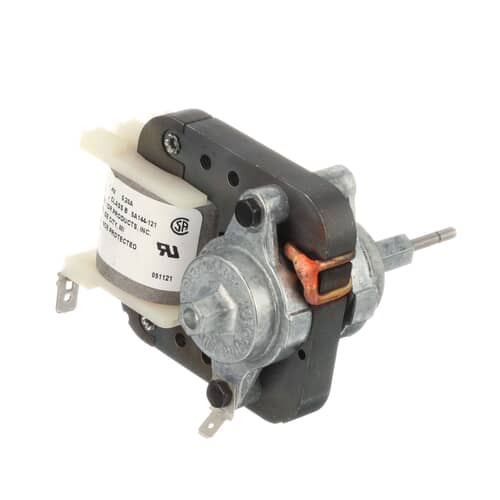 Whirlpool Refrigerator Evaporator Fan Motor - WP4389147