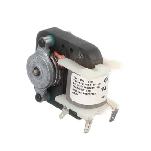 Whirlpool Evaporator Motor - WP4389155