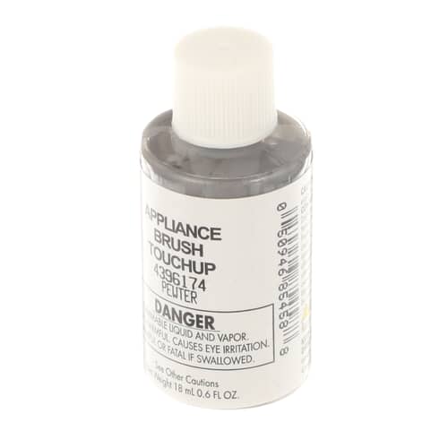 Whirlpool Tuch-Up Paint - WP4396174