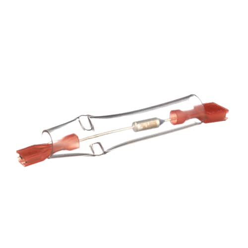Whirlpool Wall Oven Thermal Fuse - WP4451042