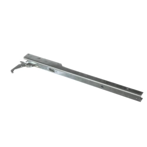 Whirlpool Hinge-Oven Dr 30 Std, 24,27 Sc - WP4455523