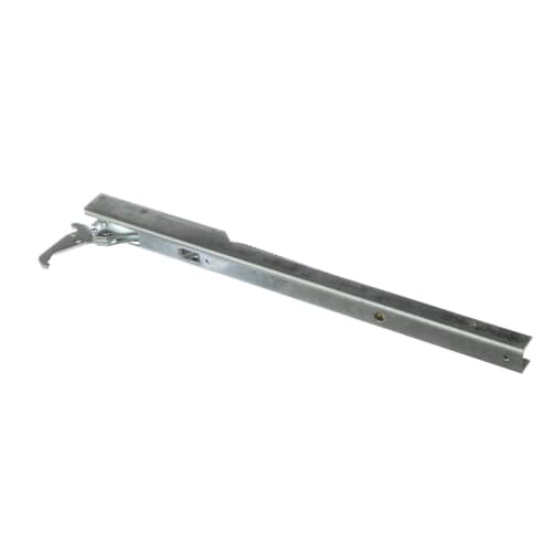 Whirlpool Hinge-Oven Dr Ss - WP4455526