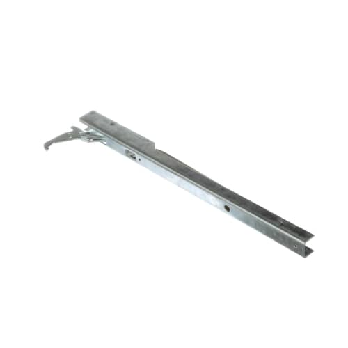 Whirlpool Hinge-Oven Dr Ss - WP4455526