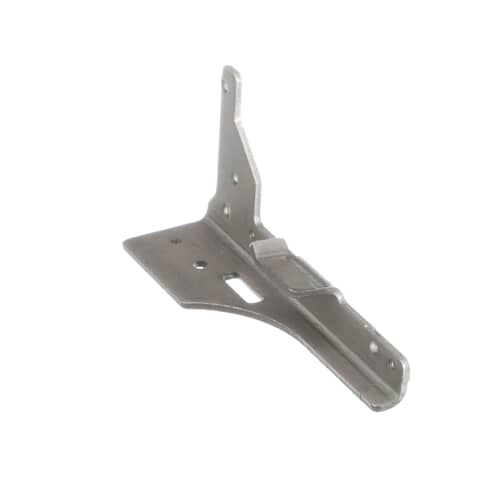 Whirlpool Hinge-Recv - WP4455606