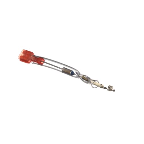 Whirlpool Fuse-Thrml - WP4456654
