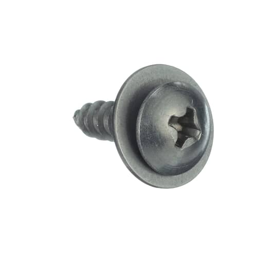 Whirlpool Screw - WP487240