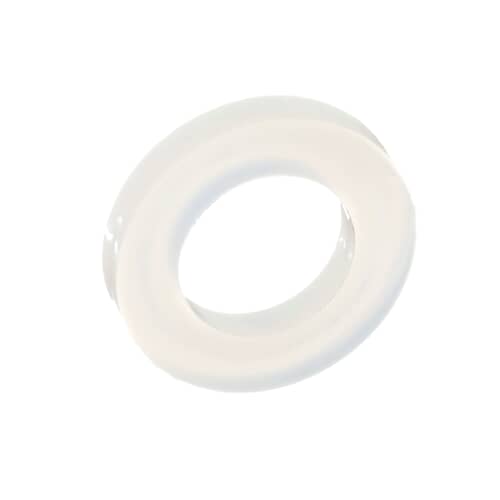 Whirlpool .421Id .719Od .109Tk Flw Nylon - WP487802