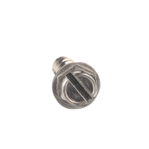 Whirlpool Screw - WP489069
