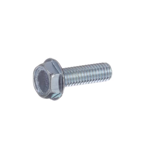Whirlpool Refrigerator Screw - WP489349