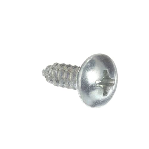 Whirlpool Refrigerator Refrigerator Screw - WP489355