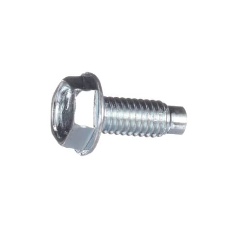 Whirlpool Refrigerator Screw - WP489483