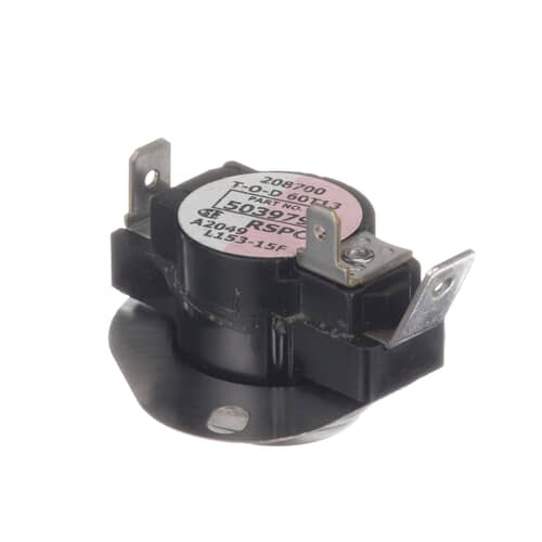 Whirlpool Thermostat - WP503979