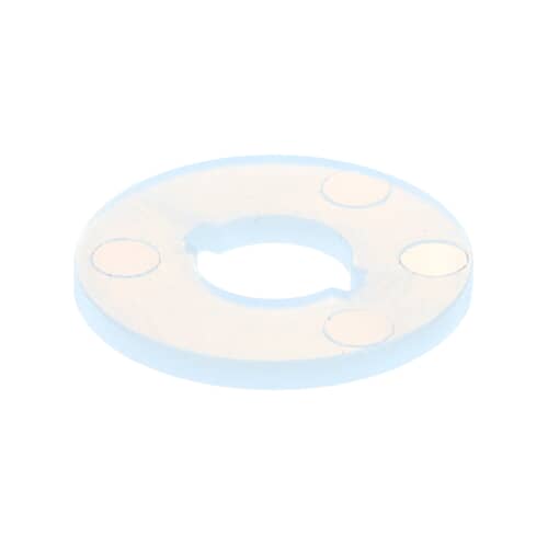 Whirlpool Washer - WP52185-1