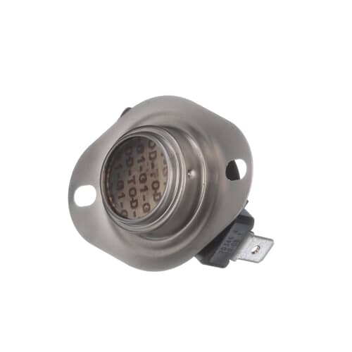 Whirlpool Thrmst-Fix - WP53-0771