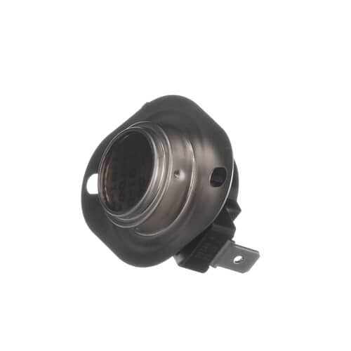 Whirlpool Thrmst-Fix - WP53-0771