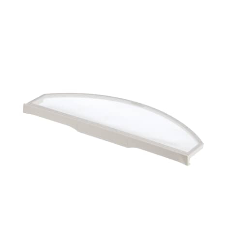 Whirlpool Filter - Lint - WP53-0918
