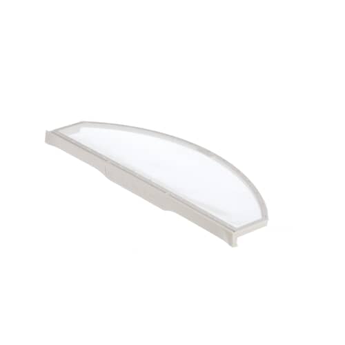 Whirlpool Filter - Lint - WP53-0918