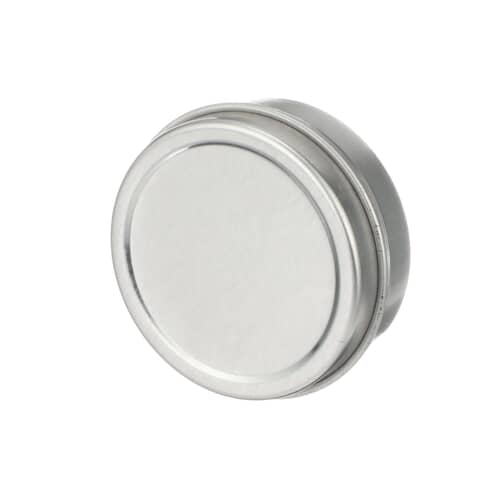 Whirlpool Grease - WP542638