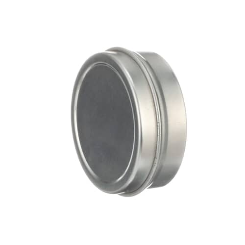Whirlpool Grease - WP542638
